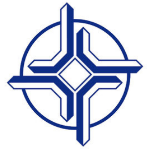 中港疏浚有限公司