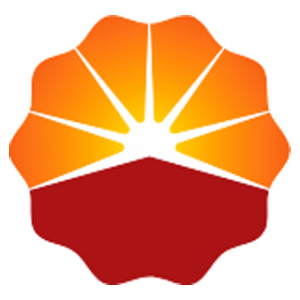 中国石油天然气股份有限公司江西销售分公司