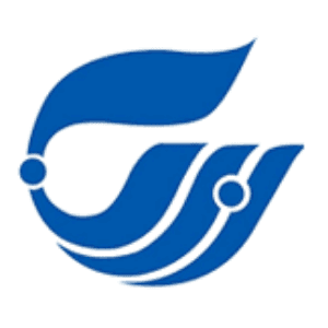 万华化学(宁波)有限公司