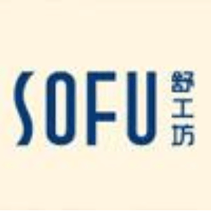 浙江舒工坊针纺有限公司