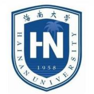 海大