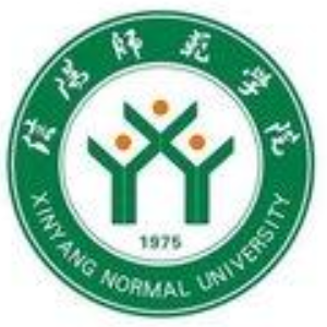 信阳师范学院
