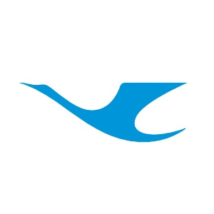 厦门航空