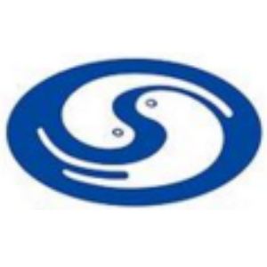 太极集团有限公司