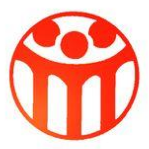 唐山三友集团有限公司