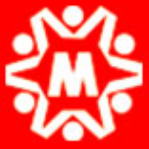 民族团结杂志社