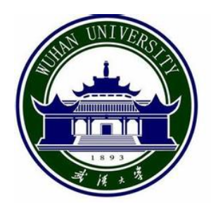 武汉大学