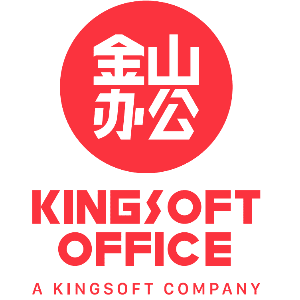 金山软件