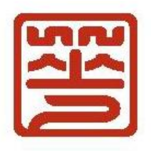华安财产保险股份有限公司江苏分公司