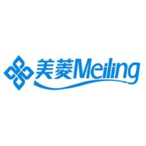 合肥美菱股份有限公司
