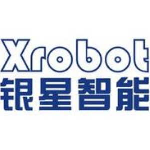 银星智能