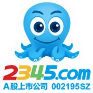 2345.com