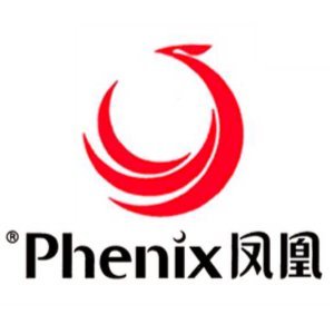 凤凰光学