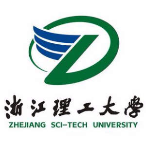浙江理工大学