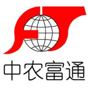中农富通农业规划科学研究所