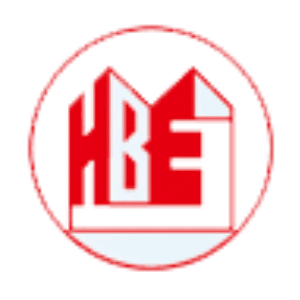 河北省第二建筑工程有限公司