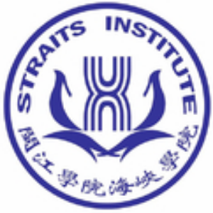 闽江学院