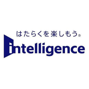 英创人才服务(上海)有限公司北京分公司