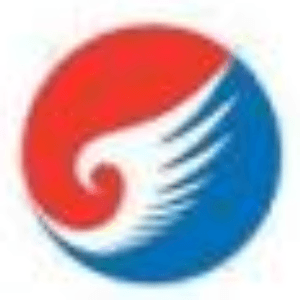 河北航空有限公司