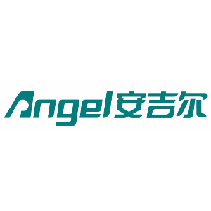 深圳安吉尔集团