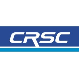 中国通号研究设计院集团