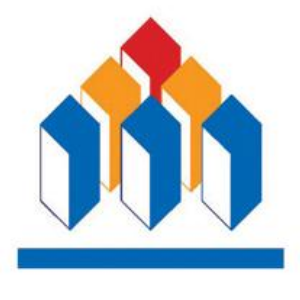 中南建设集团有限公司