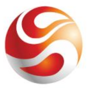 武汉噢易云计算股份有限公司