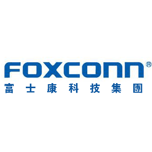 成都富士康