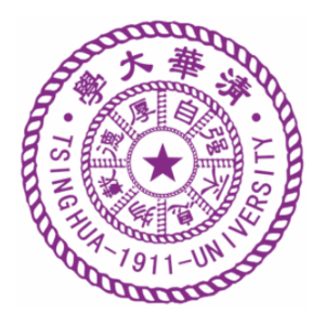 清华大学天津高端装备研究院