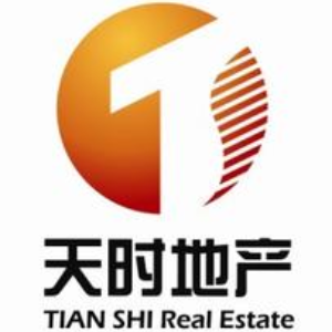 北京天时地产