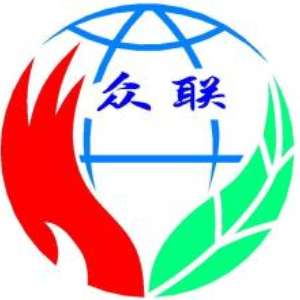 河北省众联能源环保科技有限公司