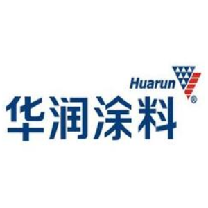 华润涂料
