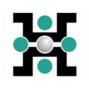 孝感华工高理电子有限公司