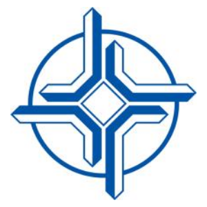 中交第二航务工程局有限公司