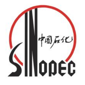 胜利油田新邦水务工程设计有限责任公司