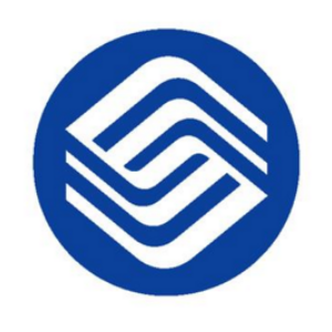 福建移动