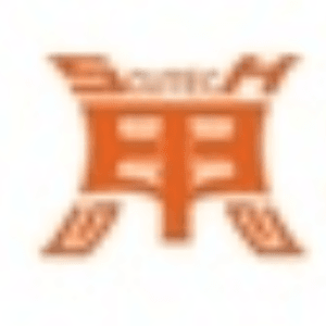 广州鼎甲计算机科技有限公司