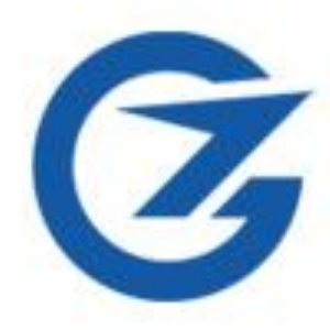 安徽国祯环保节能科技股份有限公司