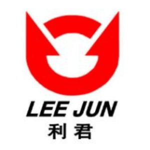 成都利君实业股份有限公司