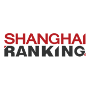 上海软科教育信息咨询有限公司