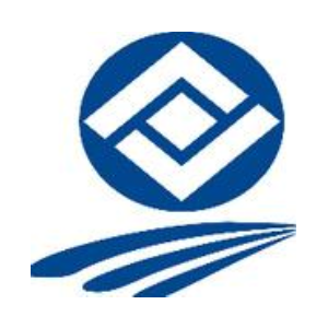 四川富临运业集团股份有限公司
