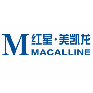 红星美凯龙集团