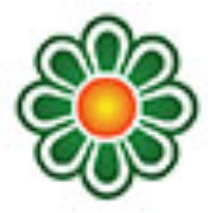 北京北控光伏科技发展有限公司