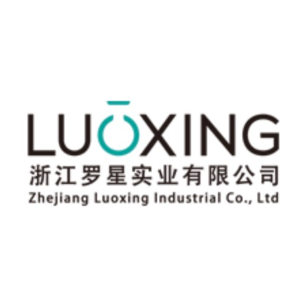 luoxing