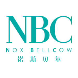 hknbc