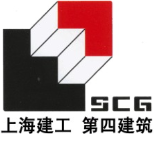 上海建工四建集团有限公司