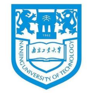 南京工业大学浦江学院