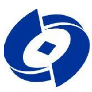 中钞长城金融设备控股有限公司