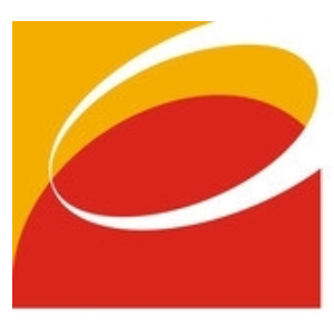 西安软件园