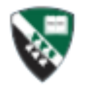 绍兴常青藤教育信息咨询有限公司